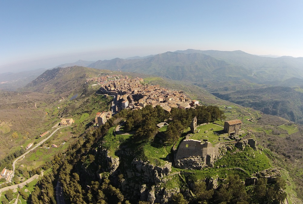 Borgo dei Borghi 2021, venti perle italiane si sfidano per il titolo più ambito